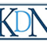Saratoga Law Office of Kyran D. Nigro