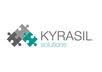 Kyrasil Solutions