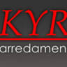 Kyrios Arredamenti e Progetti