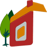 Inmobiliaria KYSGO