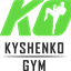 Kyshenko Gym