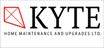 Kyte Home Maintenance And Upgrades Ltd