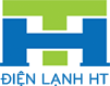 Vệ Sinh Máy Lạnh Quận Bình Thạnh - Công Ty Kỹ Thuật Điện Lạnh HT