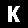 KyTrade Computer Services