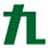 （株）九州緑化産業