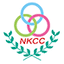 National Hospital Organization Kyusyu Cancer Center