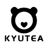 Kyutea
