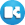 KYWI LA PRENSA