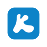 Kotka huvudbibliotek