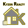 Kyzer Realty
