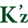 K’z HOME㈱