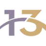 Konferenču zāle 13
