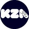 KZA 389