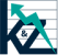 K&Z Accounting s.r.o.