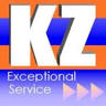 K Z Insurance Brokerage LLC