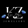 Zlatnický ateliér KZ Jewellery