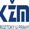 Klub železničních modelářů Roztoky