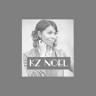 KZ Noel