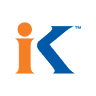 Kalamazoo Insurance