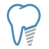 Kalamazoo Periodontics: Drs. Leja and Winegar