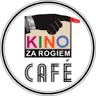 Kino za Rogiem Café