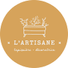 Pirat Juliette - L'artisane