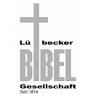 Lübecker Bibelgesellschaft