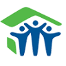 Habitat for Humanity Store (Lewiston)
