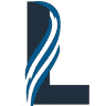 L - design