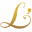 L'heureux