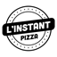 L'INSTANT PIZZA