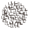 LOG