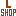L-shop