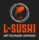 L-Sushi