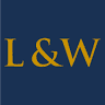 Lane & Waterman LLP