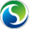Snowa Store
