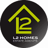 L2 HOMES