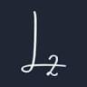Land Real Estate Agent Tyler Gentry - L2 Realty Inc