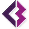 L3 Ortopedia