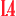 L4 ACCOUNTING CENTER
