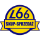 L66 Skup-Sprzedaż Polkowice