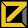 L7 Logística