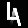 LA AGENCY