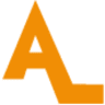 La Antilla
