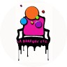 Association la baraque