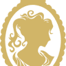 La Belle Ępoque