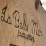 Restaurant La Belle Mer Cancale