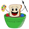 La Bonne Tartine