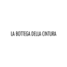 La Bottega Della Cintura