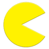 La Boutique de l'Arcade